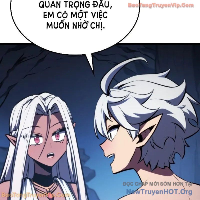 Breakers - chap11 - Trang 23
